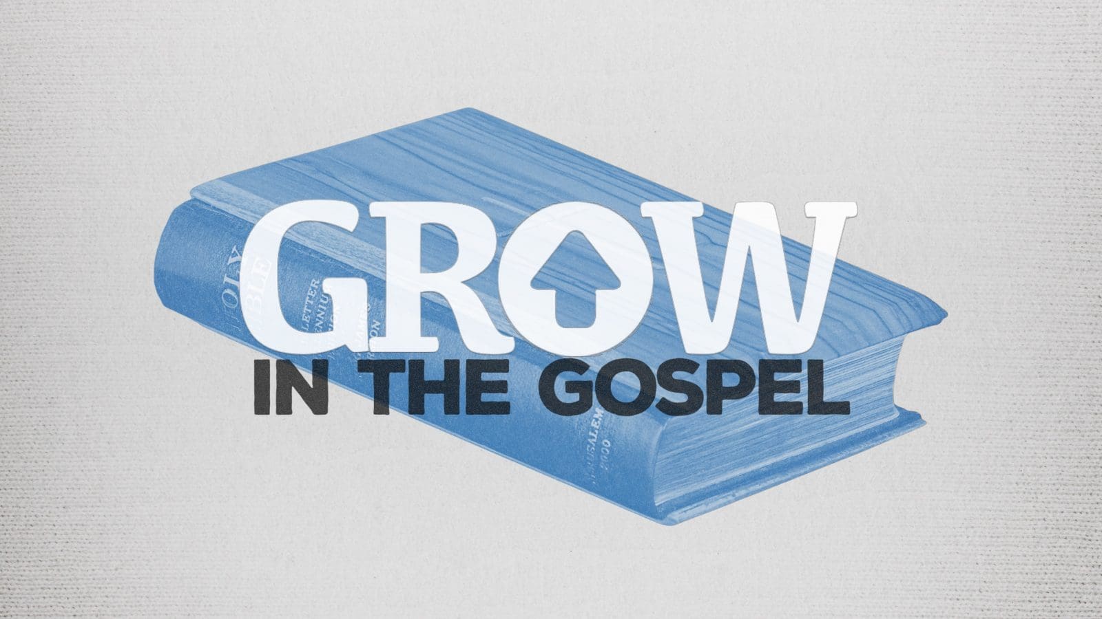 3 Circles: 1 Method of Sharing the Gospel